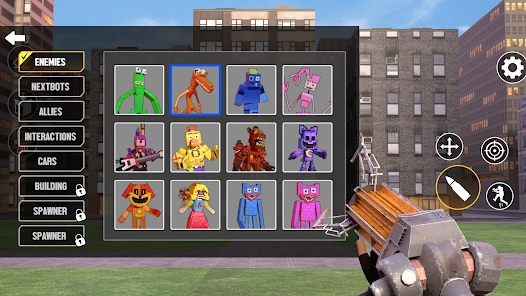 Screenshot 15