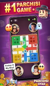 Screenshot 0