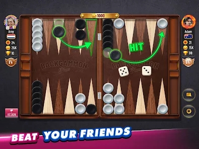 Screenshot 18