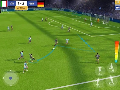 Screenshot 12