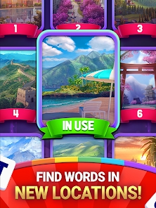 Screenshot 21
