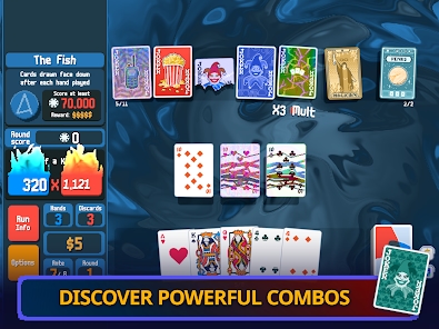 Screenshot 17