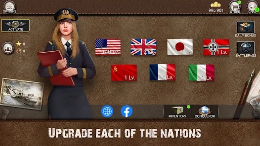 Screenshot 11
