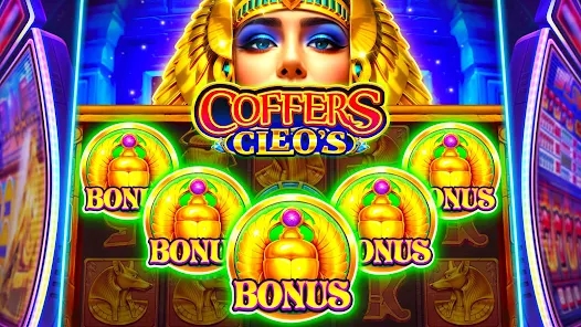 Screenshot 18