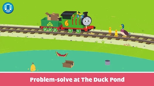 Screenshot 22