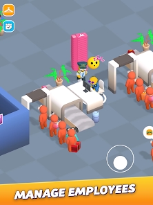 Screenshot 17
