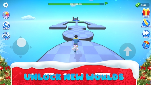 Screenshot 9