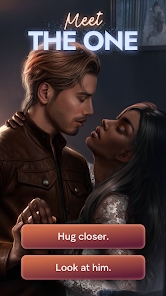 Screenshot 25