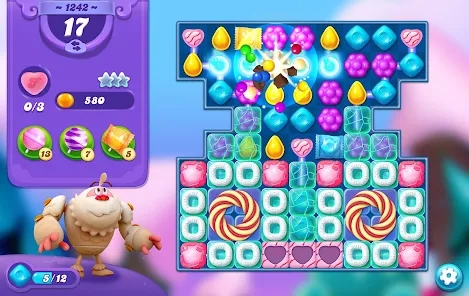 Screenshot 23