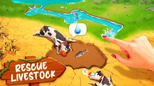 Screenshot 18