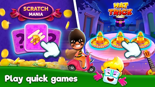 Screenshot 14
