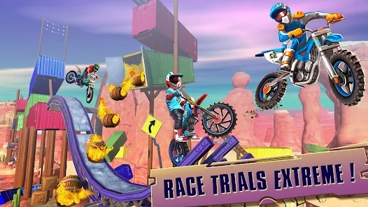Screenshot 22