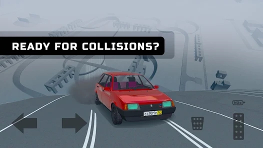 Screenshot 17