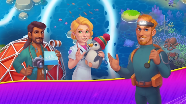 Screenshot 18