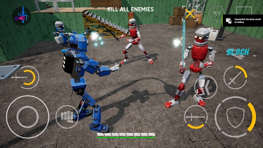 Screenshot 17