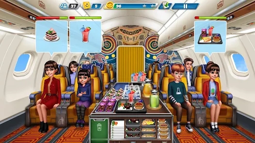 Screenshot 19