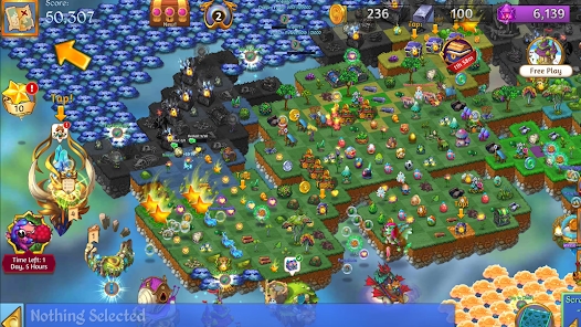 Screenshot 23