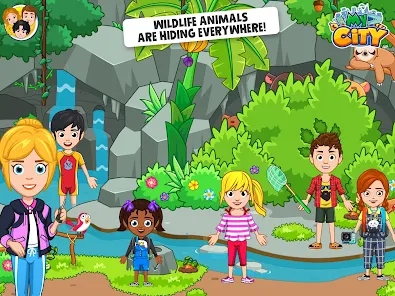 Screenshot 16