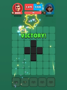 Screenshot 22