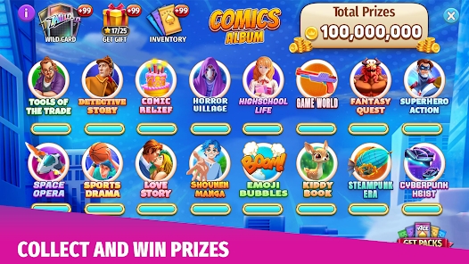 Screenshot 19