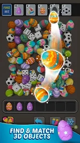 Screenshot 0