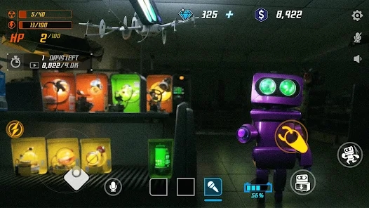 Screenshot 15