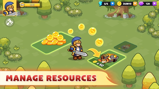 Screenshot 25