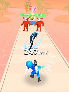 Screenshot 22