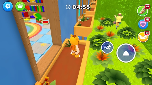 Screenshot 16