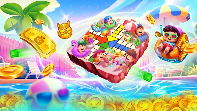 Screenshot 23