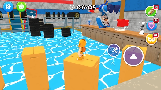 Screenshot 11