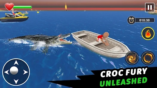 Screenshot 15