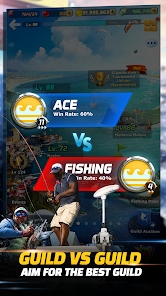 Screenshot 22