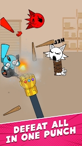 Screenshot 20