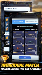 Screenshot 21