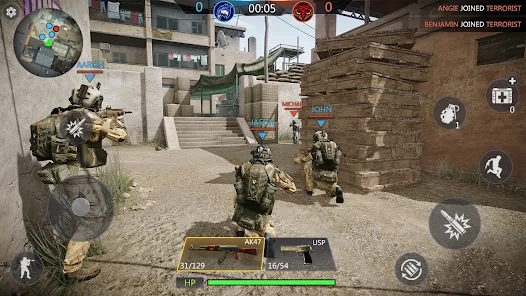 Screenshot 9