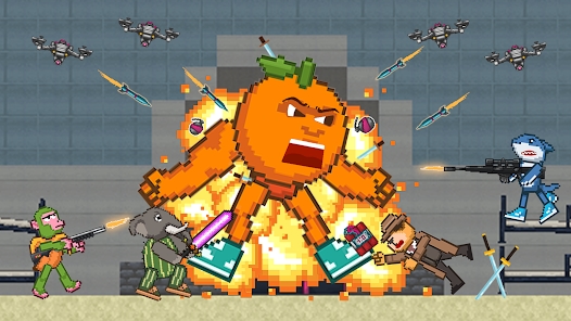 Screenshot 14