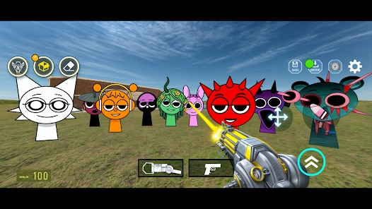 Screenshot 13