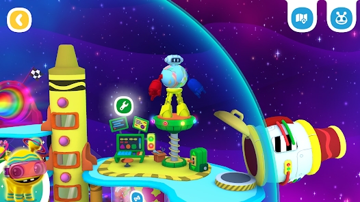 Screenshot 30