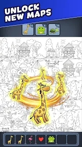Screenshot 30