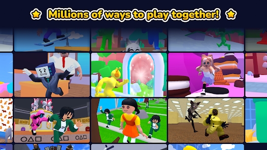 Screenshot 13