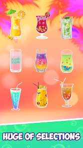 Screenshot 0