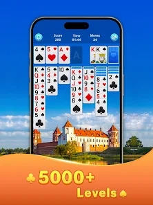 Screenshot 18
