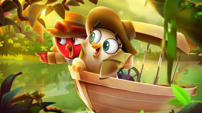 Screenshot 23