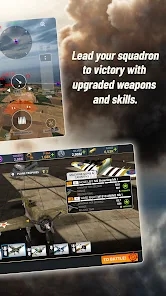 Screenshot 17