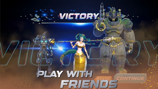 Screenshot 9