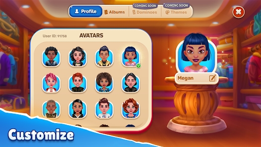 Screenshot 11