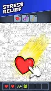 Screenshot 26
