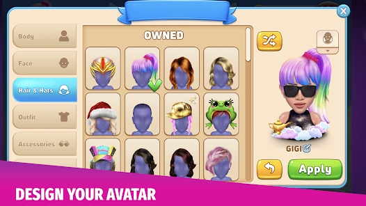 Screenshot 17