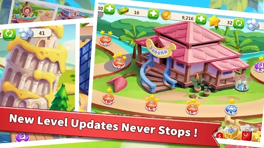 Screenshot 13